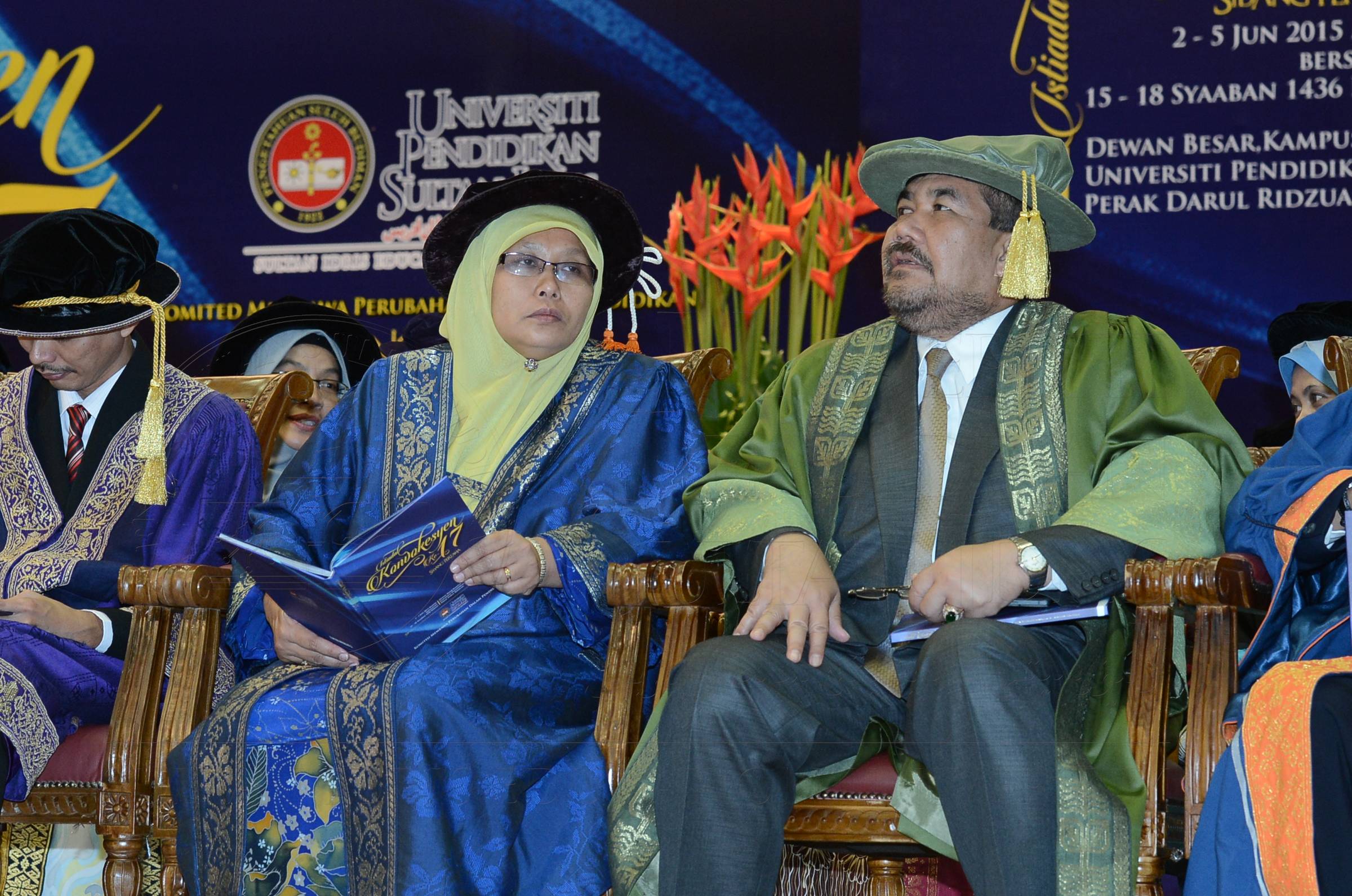 PRO 15 104 konvo BKK S14415